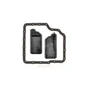 Ryco Transmission Filter Kit - RTK264