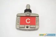 Allen Bradley Guardmaster Key