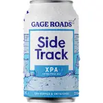 Gage Roads Side Track All Day XPA Can 330mL