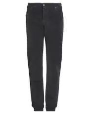 [MARC JACOBS] MARC JACOBS Pants - Item 30456305