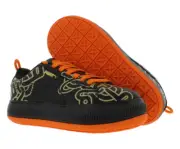 Puma Suede Mayu Pronounce Mens Shoes
