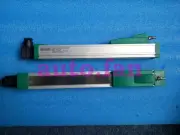 For KTF-150mm slider type linear displacement sensor