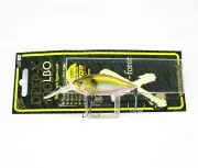 Megabass Deep X 100 LBO Floating Lure PM Oikawa M (5261)