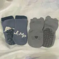 在飛比找蝦皮購物優惠-學步襪 止滑襪 嬰兒襪 寶寶襪子 新生兒襪子 嬰兒襪子 寶寶