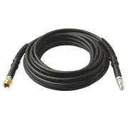 Karcher 10m Pipe Cleaner