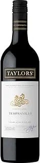 [TAYLORS] Estate Tempranillo Wine, 750 ml (Pack Of 6)