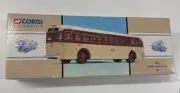 Corgi Classics 98603 General Motors 4506 DSR Detroit Street Railways Bus Coach