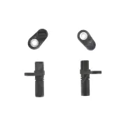 AFI Camshaft Crank postion Sensor for FPV Falcon BA BF FG 5.4 Sedan Ute