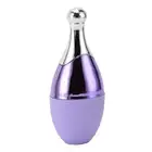 Silicone Ice Face Roller Tightening Face Massage Cooling Roller Skin Care To GOF