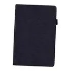 Case for Samsung Galaxy Tab A8 10.5 inch 2022 Case SM-X200/X205 Premium PU