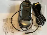 Motorola T720,T730 Active Phone Cradle/Holder & External Antenna Cable SYN0371A.