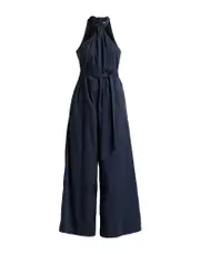 [MEIMEIJ] MEIMEIJ Jumpsuits - Item 15434045
