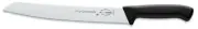 F. Dick Pro Dynamic Bread Knife, Serrated Edge 8.5"