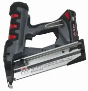 Senco FN65RHA - Fusion RH Angled Bradder