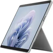 Microsoft Surface Pro 10 for Business U5 135U 5/256GB Win11Pro Platinum