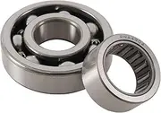 [Hot Rods] BBK0025 Counter Balancer Kit