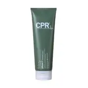 Vitafive CPR FRIZZY Phase 1 Smoothing Creme 250ml