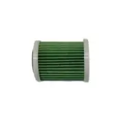 Fuel Filter Yamaha 6P3-WS24A-00-00 6P3-24563-00-00 6P3-WS24A-01 6P3-24563-01
