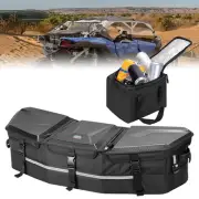 50L UTV Cargo Storage Box Cooler Box for Can Am Maverick X3 Renegade Outlander