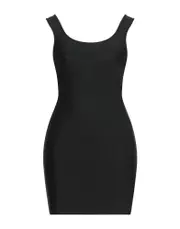 [NO SECRETS] NO SECRETS Mini dresses - Item 15368427