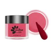 Nitro SNS Gelish Dip Dipping Nail Powder 010 - 56g