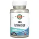 [iHerb] KAL Ultra Lysine Lips，60 片