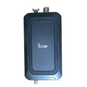 Automatic Antenna Tuner Shortwave Antenna Tuner AH-705 for ICOM-705 Transceiver