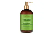 Shea Moisture Moringa & Avocado Power Greens Conditioner 384Ml Sets & Kits