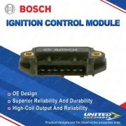 Bosch Ignition Control Module for Ferrari 456 GT/GTA 512 TR F50 5.5L 4.9L 4.7L (for: Ferrari)