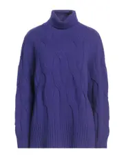 [KANGRA] KANGRA Turtlenecks - Item 14519515