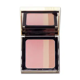 BOBBI BROWN 芭比波朗 金緻漸層絢光腮紅 6.6g #Blushed Peach