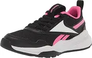 [Reebok] Unisex-Child Xt Sprinter 2.0 Running Shoe