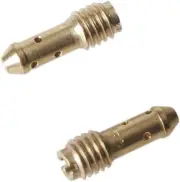 Mikuni Pilot Jets (KBS 30-96) Size 42.5 KBS30/96 42.5