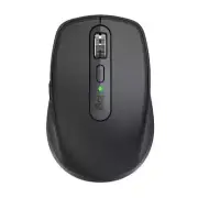 Logitech MX Anywhere 3S Wireless Mouse for Business