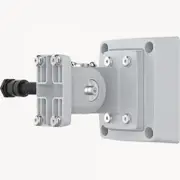 AXIS T91R61 TILTABLE WALL-MOUNT FOR D2110-VE
