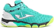 [Joma] Women's Blok Lady Series Volleyball Shoes