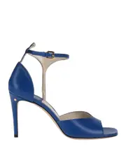 [LAURENCE DACADE] LAURENCE DACADE Sandals - Item 17716148