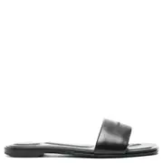 [Alexander Wang] VY Flat Sandal