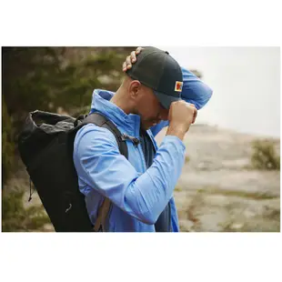 Fjallraven 北極狐 High Coast Rolltop 26L 防水後背包/攻頂包 23224