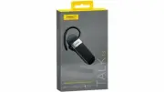 Jabra Talk 15 Bluetooth Headset Integrated a high-quality microphone