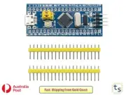 C6T6 STM32F103C6T6 Mini System Board 32-Bit Development ARM Core Board