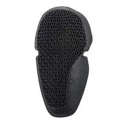 Nucleon Flex Plus Elbow Protector Black