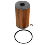 Sakura Oil Filter - O-1322