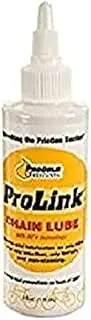 ProGold Pro Gold Products ProLink Chain Lube, 4oz