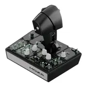 MOZA Racing MTP Throttle Panel