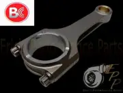 Brian Crower BC6931HD Can-Am X3 (17-up) ProH2K Connecting Rods