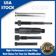 NEW 65600 Broken Spark Plug Remover Tool For Ford Triton 3 Valve 5.4L Engines