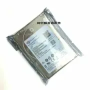 For Seagate ST1800MM0018 Server Hard Drive 1.8TB SAS 10K 128M New