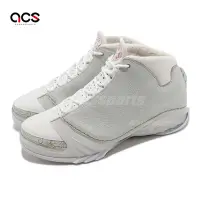 在飛比找Yahoo奇摩購物中心優惠-Nike 籃球鞋 Air Jordan 23 Retro C