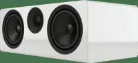 在飛比找Yahoo!奇摩拍賣優惠-建凱音響 acoustic energy 300series